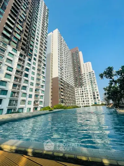 image_rental-25021496