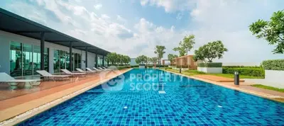 image_rental-30990771