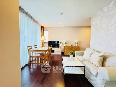 image_rental-26825715