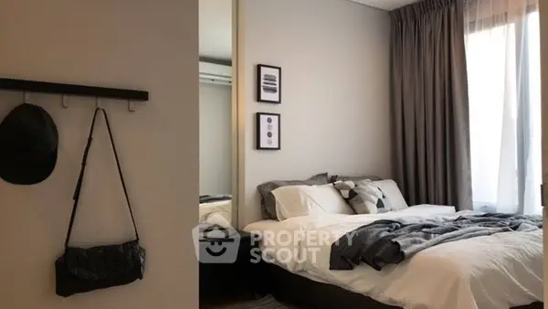 image_rental-8443683