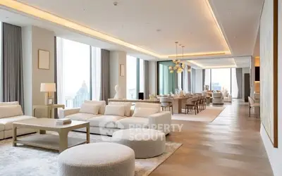 image_rental-28797328