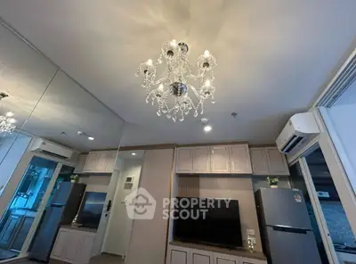 Screenshot 2026-02-09 131321.png