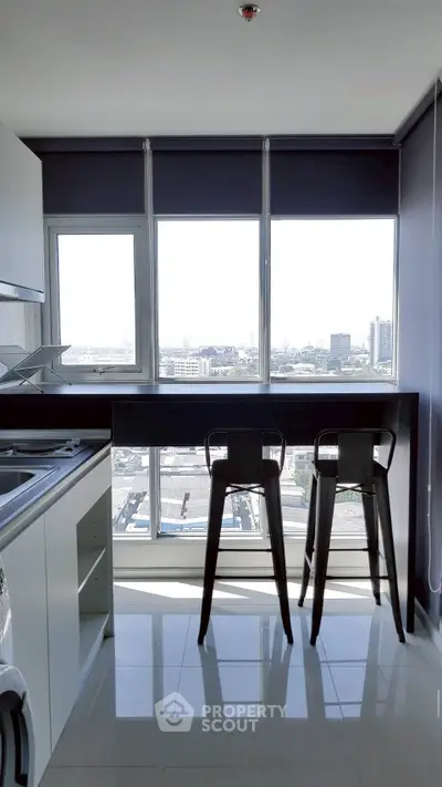 image_rental-28812740