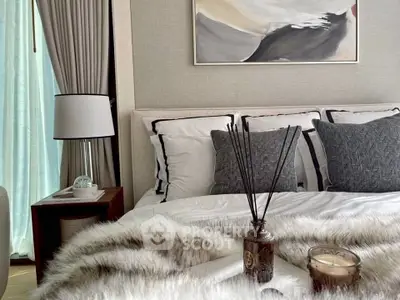 image_rental-30421779