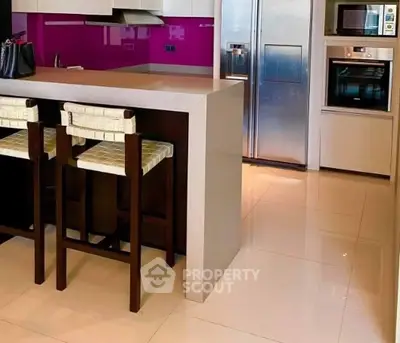 Screenshot_29-3-2025_213919_check.propertyscout.co.th.jpeg