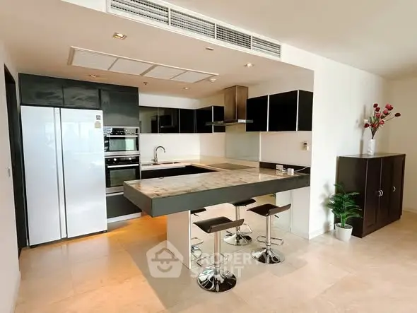 image_rental-30478183