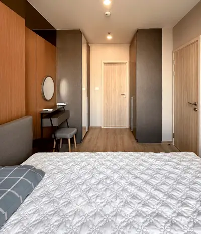 Screenshot 2569-03-24 at 14.16.59.jpg