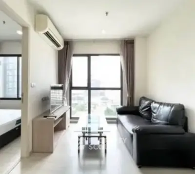 image_rental-31222356