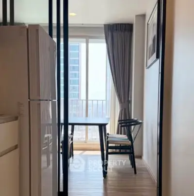 Screenshot 2569-03-30 at 15.20.17.jpg