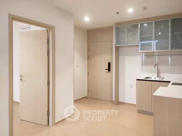 image_rental-27208429