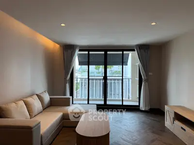 image_rental-25043218