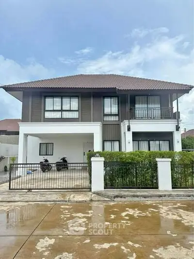 image_rental-26784887