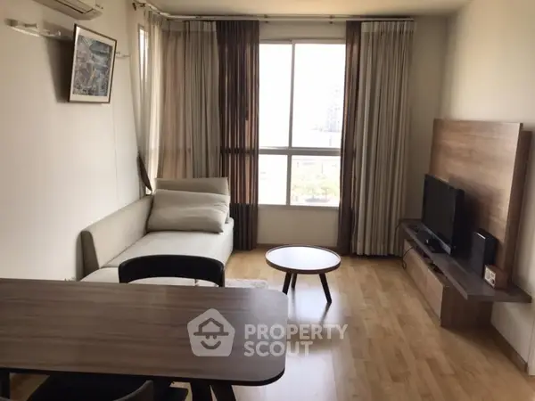 image_rental-6557343