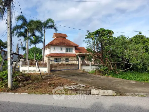 image_rental-28941872