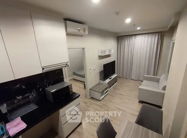 image_rental-16708237