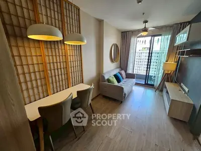 image_rental-27234151