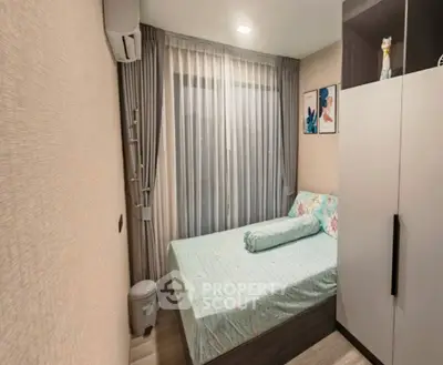 Screenshot 2569-04-14 at 15.09.59.jpg