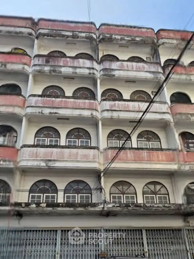 Screenshot 2026-04-11 141856.png