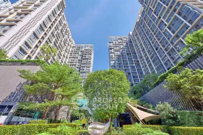 image_rental-31803604