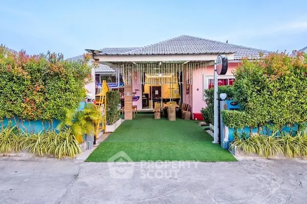 image_rental-13673162