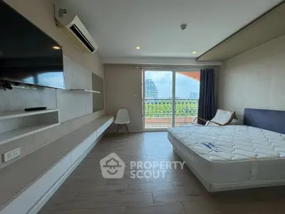 image_rental-31399597