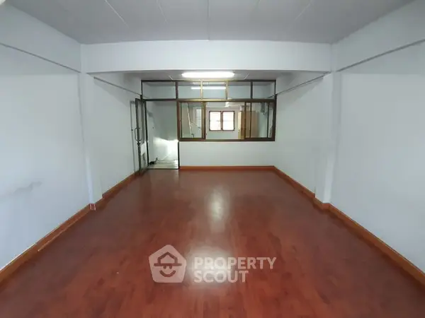 image_rental-30274735