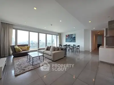 image_rental-30183047