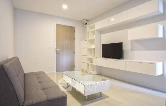 image_rental-12969792