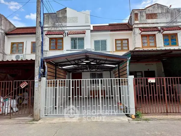 image_rental-28688776