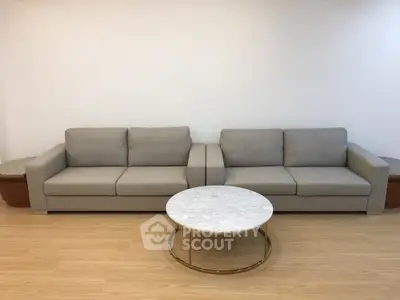  3 Bedrooms Condo at Sukhumvit 24 Home-1
