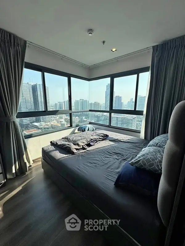 image_rental-29882210