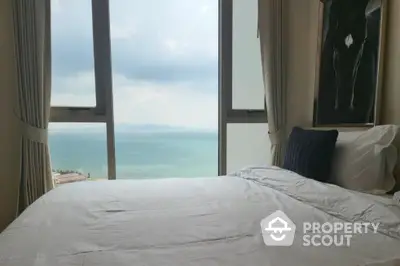 1bedroom-riviera-monaca-sea-view-condo-pattaya-0119.jpeg