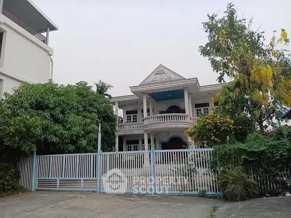 image_rental-27164957