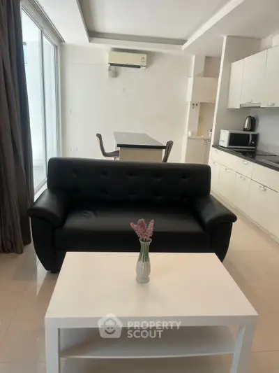 image_rental-27876693