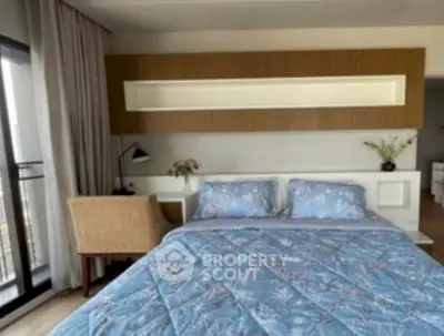 Screenshot 2569-03-15 at 12.46.11.jpg