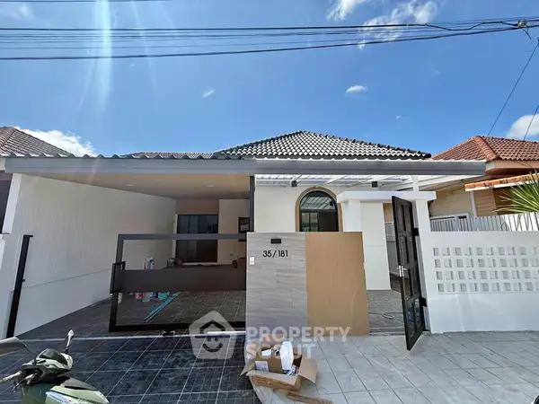 image_rental-30557911