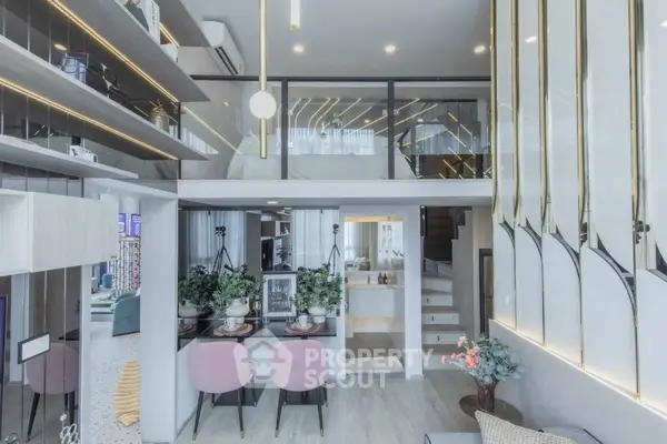 image_rental-22837200