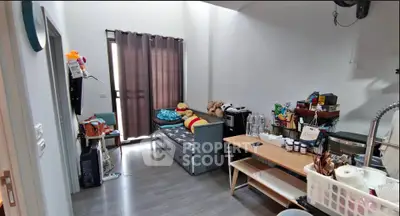 image_rental-31114462