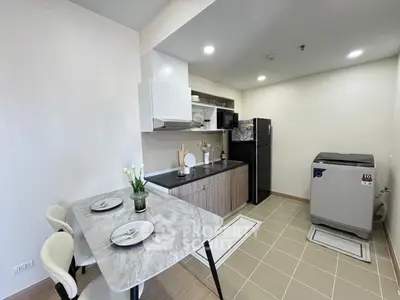 image_rental-30642344