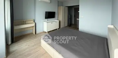SCR-20260612-muab.png