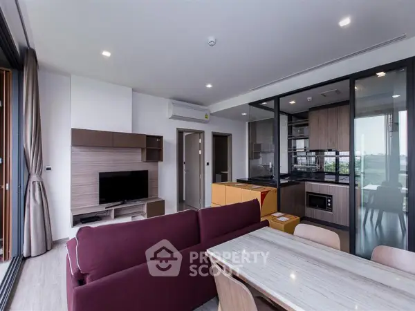 image_rental-29429080