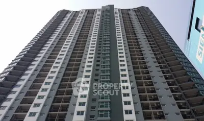 image_rental-28935558