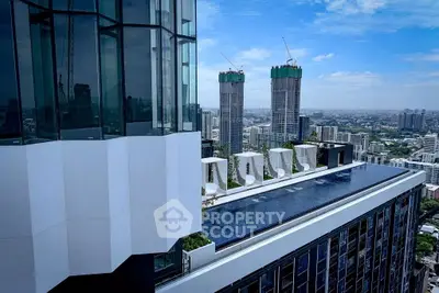 image_rental-29610832