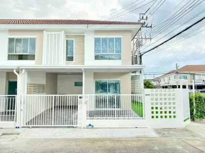 image_rental-27123070