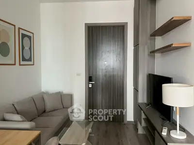 image_rental-28072900