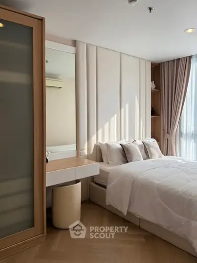 image_rental-28459787