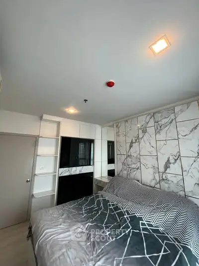 image_rental-28735621