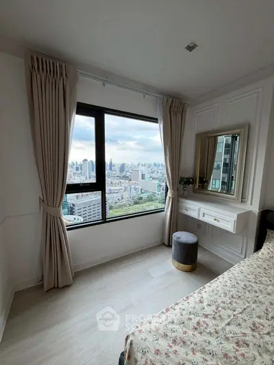 image_rental-27063985