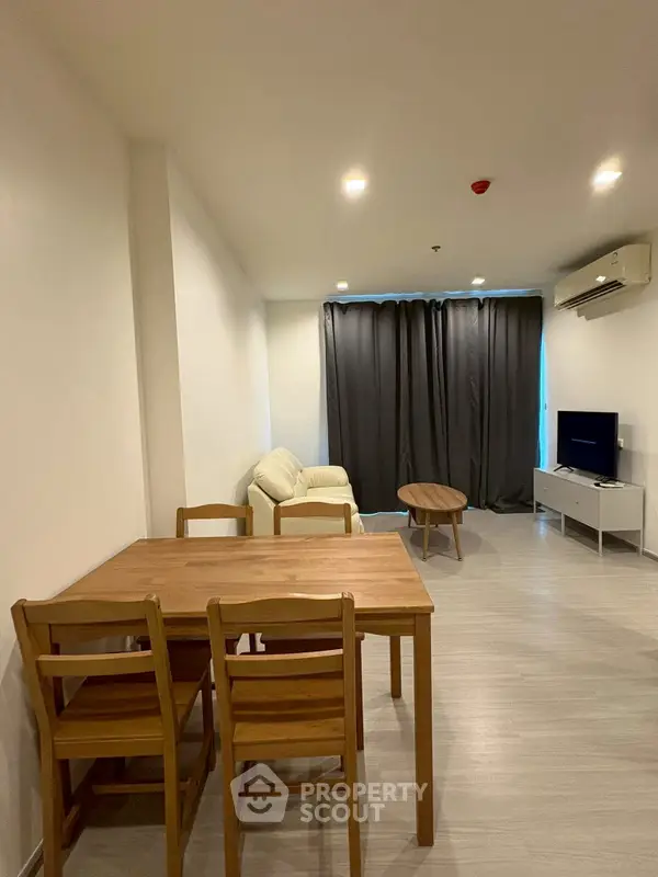 image_rental-31721303