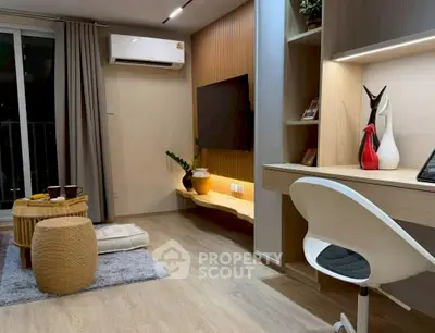 Screenshot 2569-02-27 at 11.23.01.jpg